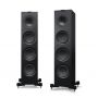 KEF Q750 Satin Black